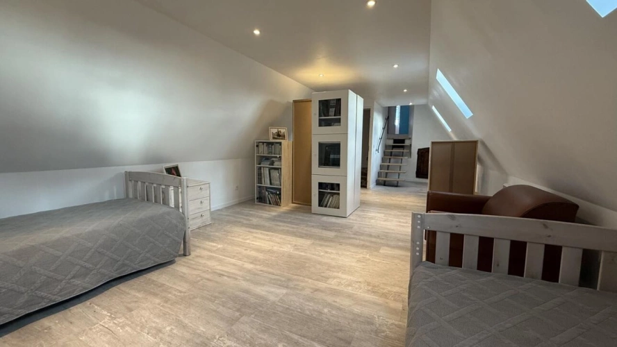 Photos 19 - Touristique - Maison