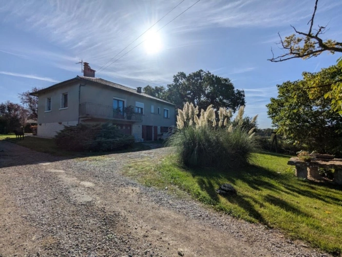 Photos 1 - Équestre - Corps de ferme