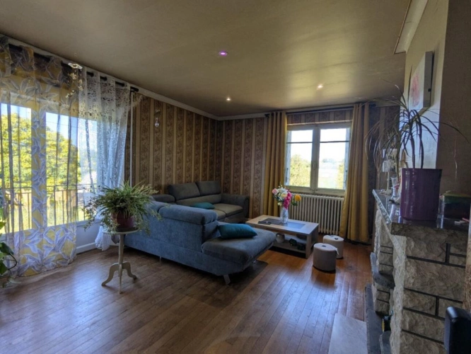 Photos 9 - Équestre - Corps de ferme