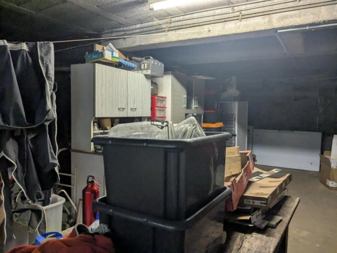 Photos 19 - Équestre - Corps de ferme