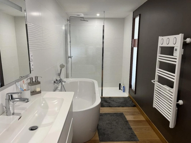 Photos 10 - Équestre - Propriété