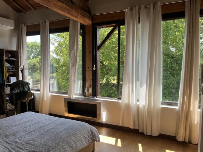 Photos 11 - Équestre - Propriété