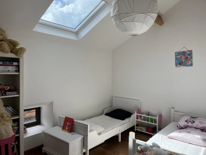 Photos 14 - Équestre - Propriété