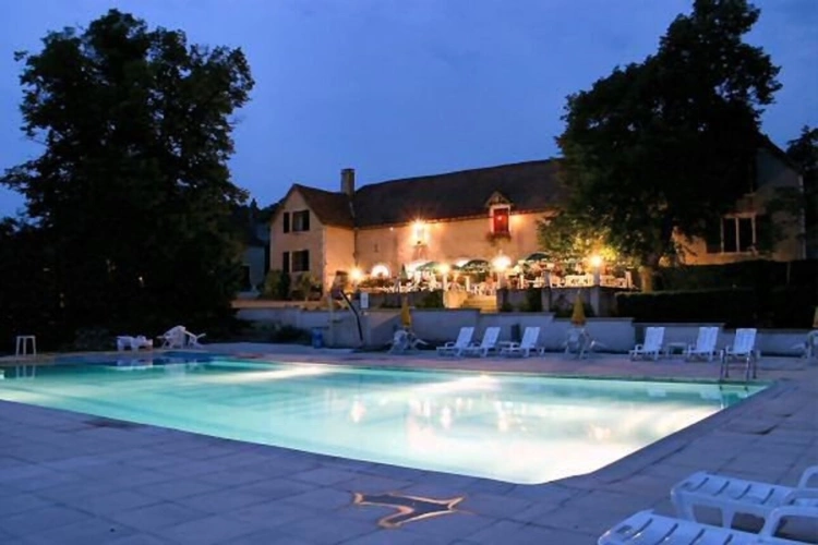 Photos 3 - Touristique - Domaine