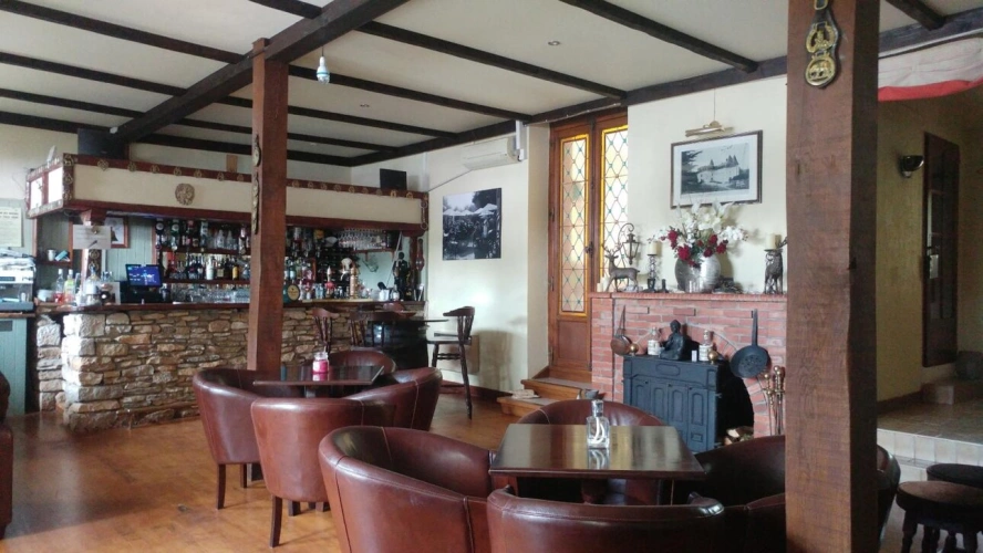 Photos 6 - Touristique - Domaine