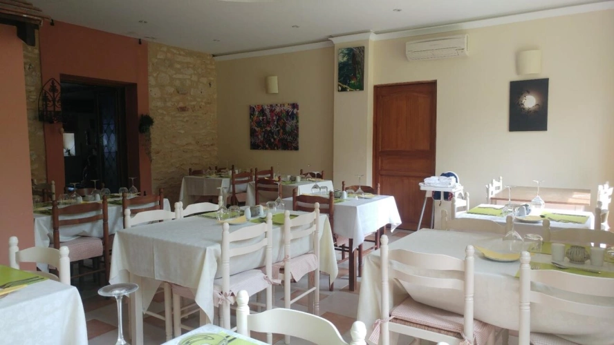 Photos 7 - Touristique - Domaine