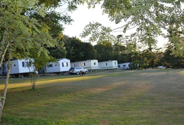 Photos 12 - Touristique - Domaine