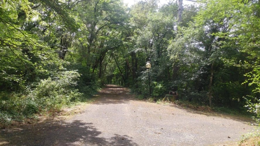 Photos 17 - Touristique - Domaine