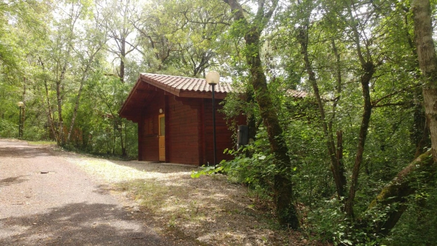 Photos 19 - Touristique - Domaine