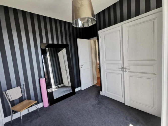 Photos 12 - Prestige - Maison de maître