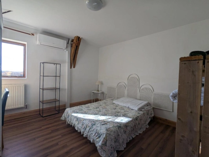 Photos 7 - Touristique - Maison