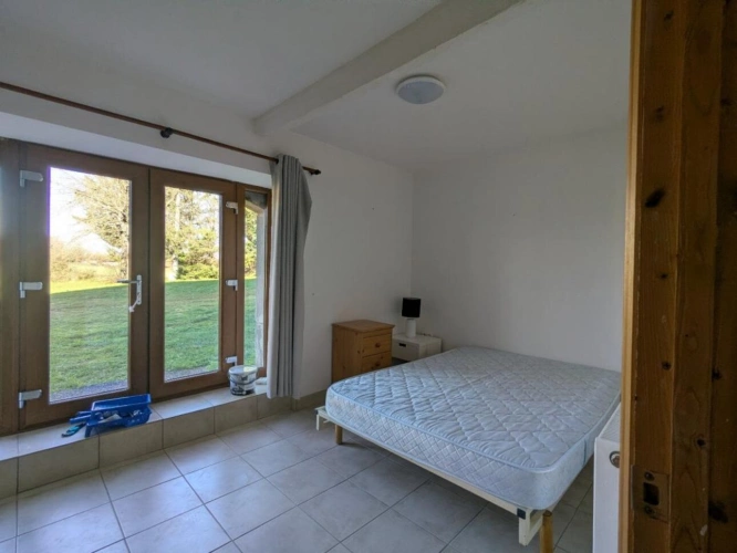 Photos 10 - Touristique - Maison