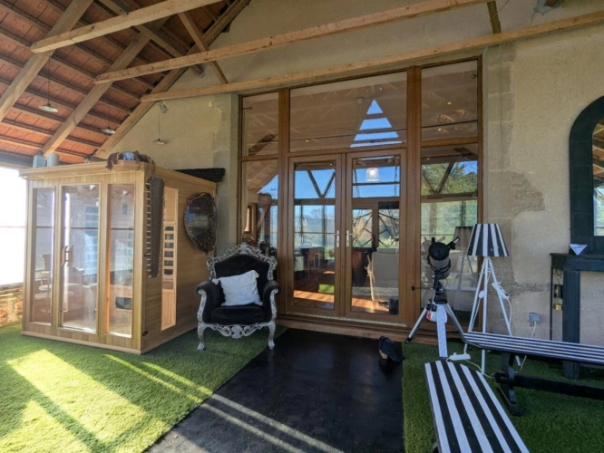 Photos 14 - Touristique - Maison