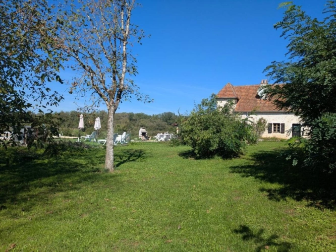 Photos 18 - Touristique - Maison