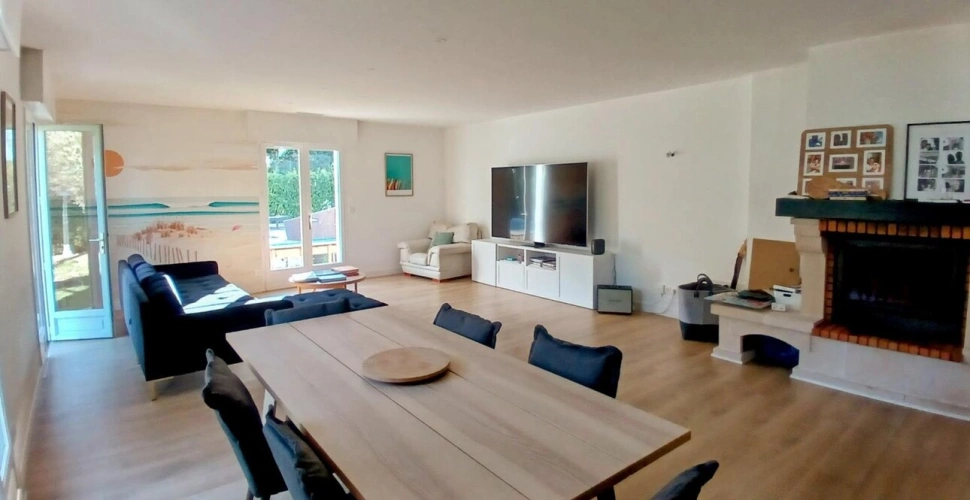 Photos 7 - Touristique - Maison