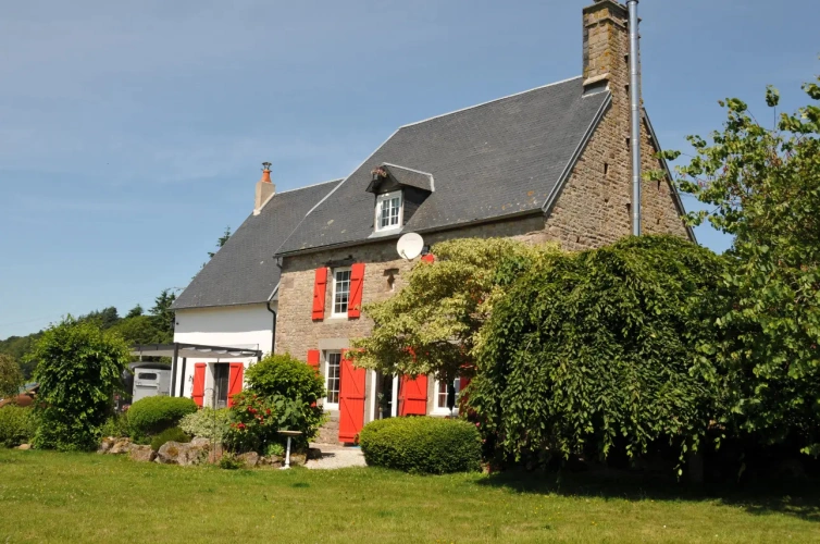 Photos 4 - Équestre - Propriété équestre privée de qualité, soigneusement entretenue