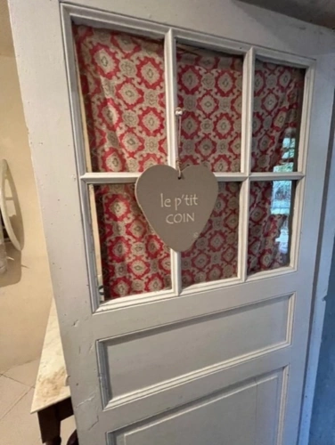 Photos 27 - Équestre - MARCIAC et PLAISANCE(32), AUTHENTIQUE et ELEGANTE PROPRIETE GASCONNE, dans son jus, SANS VOISIN, VUE sur les coteaux 300m2, dependances 500m2, près de 8ha bois et terres