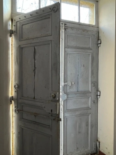 Photos 36 - Équestre - MARCIAC et PLAISANCE(32), AUTHENTIQUE et ELEGANTE PROPRIETE GASCONNE, dans son jus, SANS VOISIN, VUE sur les coteaux 300m2, dependances 500m2, près de 8ha bois et terres