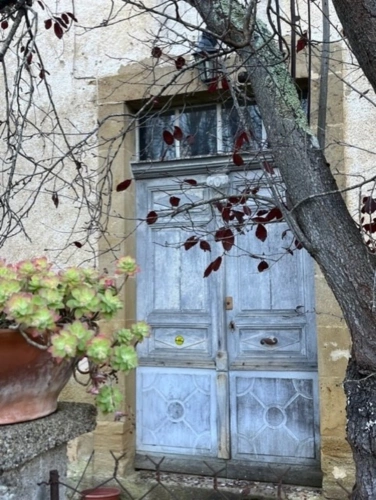 Photos 49 - Équestre - MARCIAC et PLAISANCE(32), AUTHENTIQUE et ELEGANTE PROPRIETE GASCONNE, dans son jus, SANS VOISIN, VUE sur les coteaux 300m2, dependances 500m2, près de 8ha bois et terres