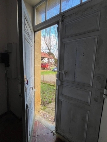 Photos 52 - Équestre - MARCIAC et PLAISANCE(32), AUTHENTIQUE et ELEGANTE PROPRIETE GASCONNE, dans son jus, SANS VOISIN, VUE sur les coteaux 300m2, dependances 500m2, près de 8ha bois et terres