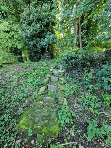 Photos 32 - Touristique - PROPRIÉTÉ avec VILLA PARC FORET à vendre 8 pièces proche de CONTREXEVILLE (88) idéale GITE de groupe/ Maison