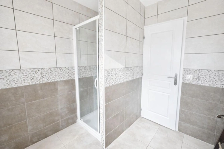 Photos 8 - Rurale - Corps de ferme