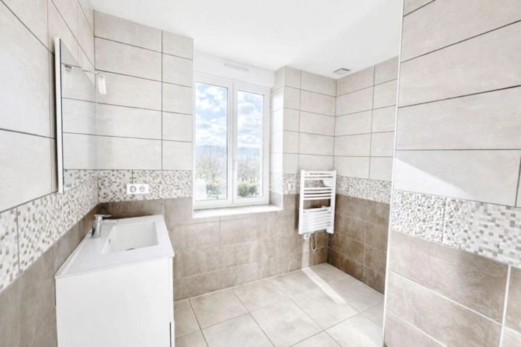 Photos 9 - Rurale - Corps de ferme