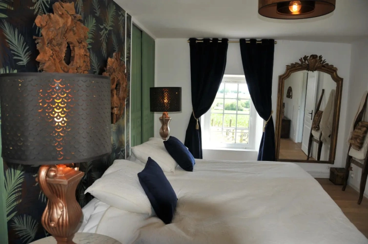 Photos 6 - Equestrian - Well-maintained, high-quality private equestrian property