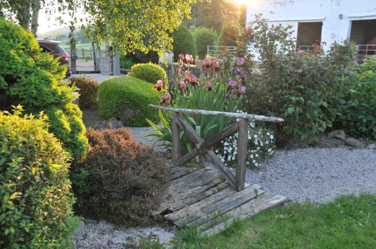 Photos 8 - Equestrian - Well-maintained, high-quality private equestrian property