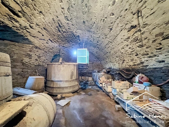 Photos 5 - Rurale - Ferme sur 7 hectares