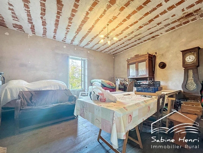 Photos 7 - Rurale - Ferme sur 7 hectares