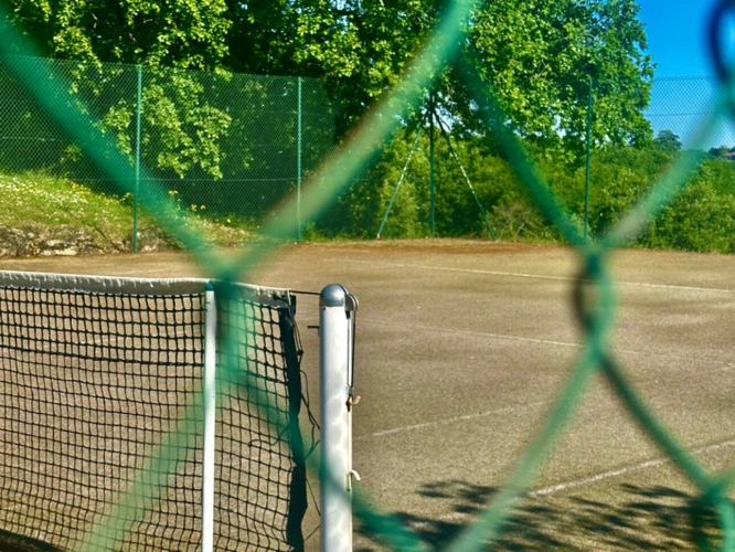 Photos 17 - Prestigious - Dpt Gers (32), for sale BAZIAN property P12 of 430 m² - Land of 1.60 Ha