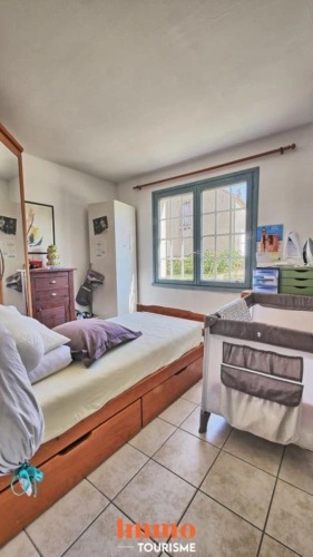 Photos 18 - Touristique - Grande propriété sur 3,5Ha avec gites et chambres d'hôtes