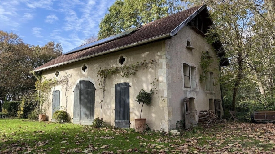 Photos 20 - Prestigious - Property