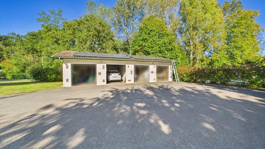 Photos 7 - Prestige - Propriété