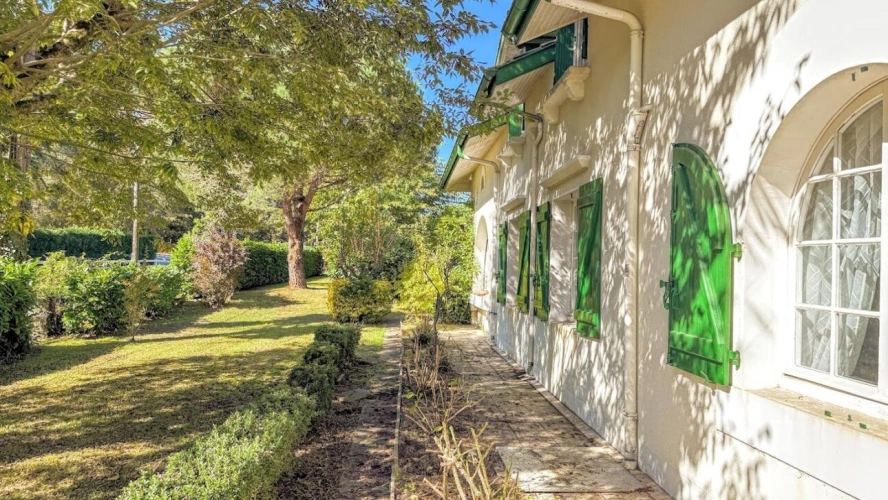 Photos 18 - Prestige - Propriété