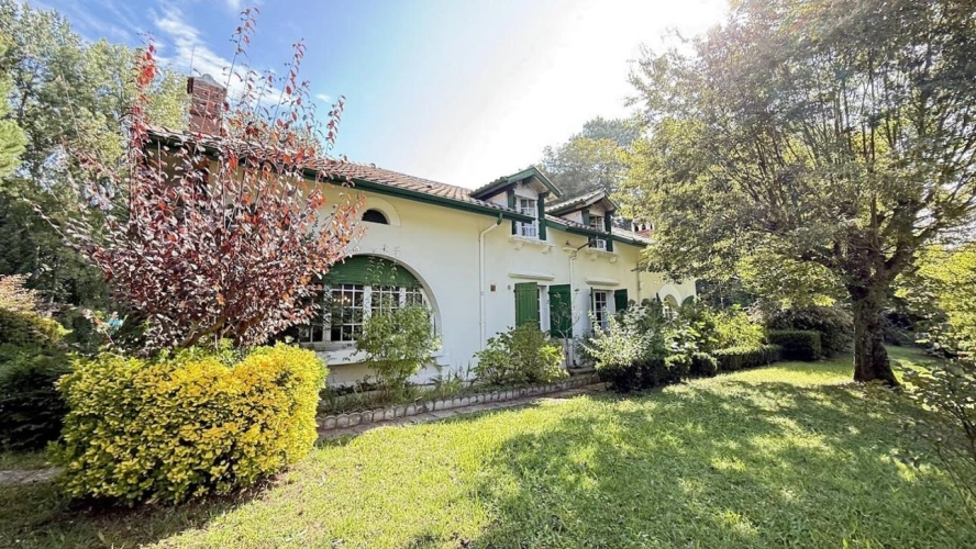 Photos 19 - Prestige - Propriété