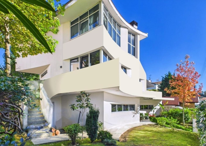 Photos 3 - Prestigious - House