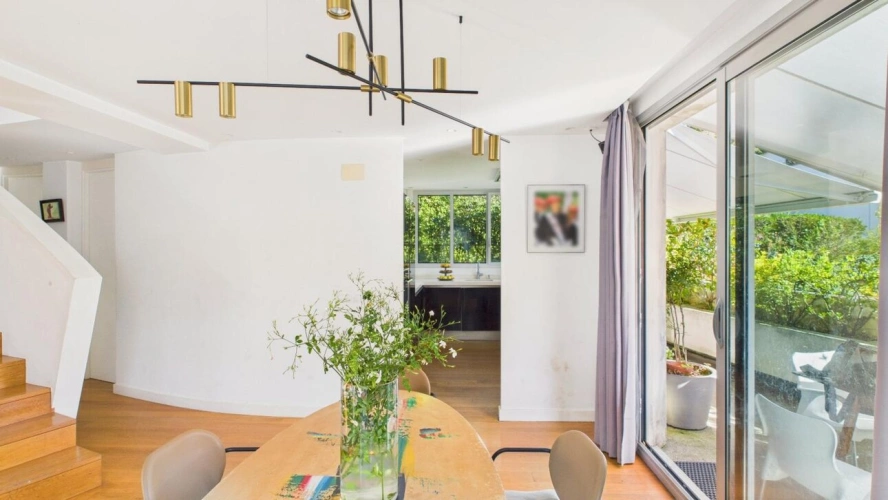 Photos 6 - Prestigious - House