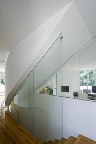 Photos 8 - Prestigious - House