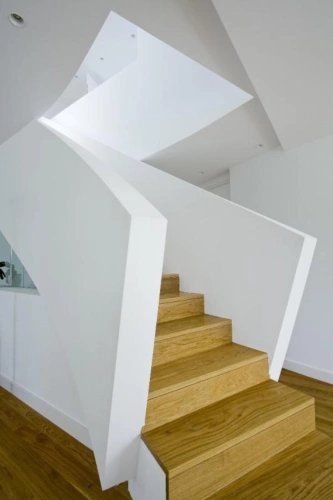 Photos 9 - Prestigious - House