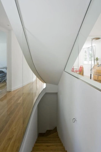 Photos 10 - Prestigious - House