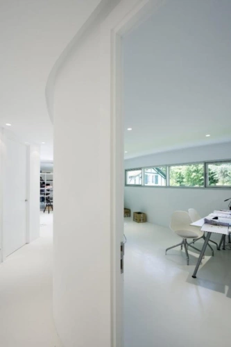 Photos 15 - Prestigious - House