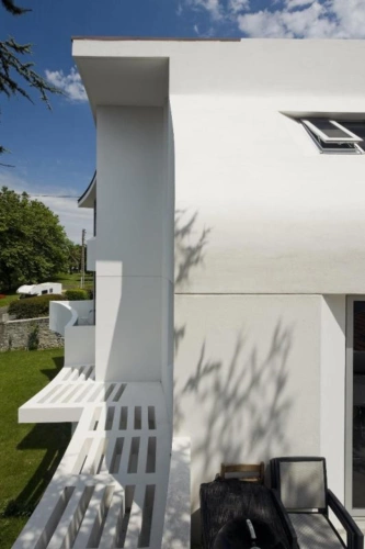 Photos 16 - Prestigious - House