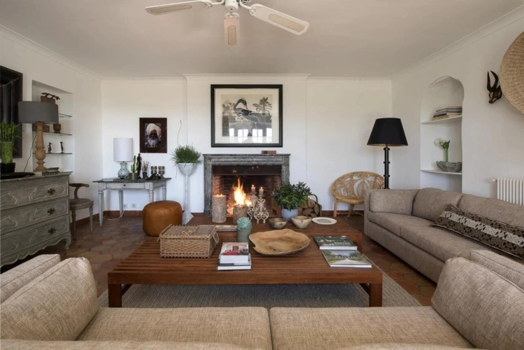 Photos 13 - Prestigious - House