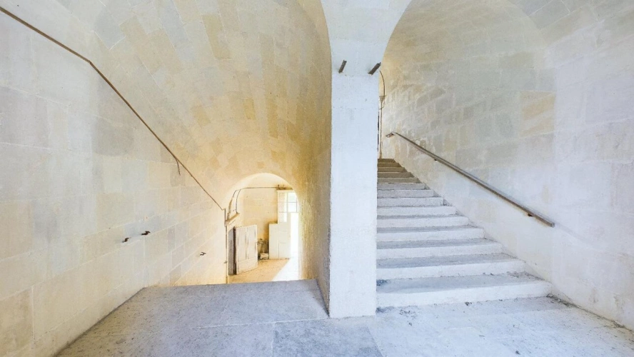 Photos 4 - Prestige - Château