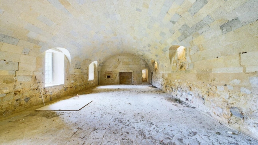 Photos 10 - Prestige - Château