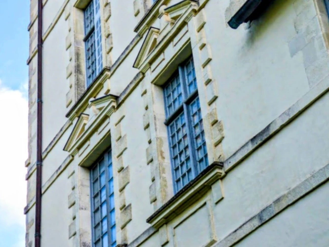 Photos 14 - Prestige - Château