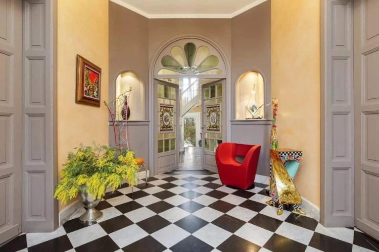 Photos 4 - Prestige - Propriété