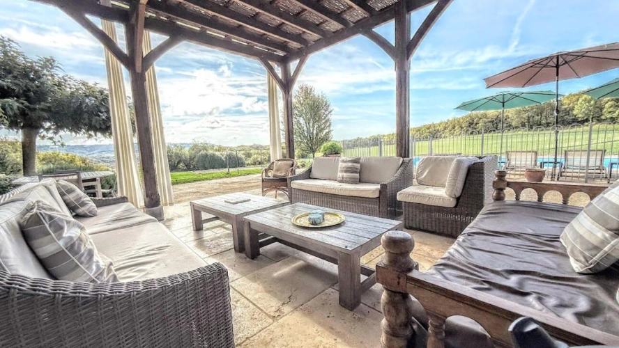 Photos 2 - Prestige - Propriété